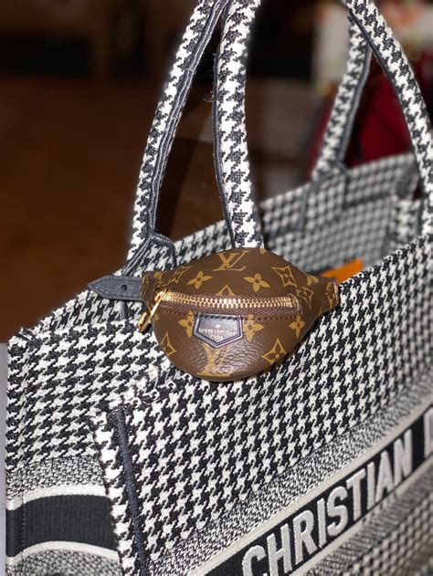 The Top 7 Louis Vuitton Bags That Should Be on 